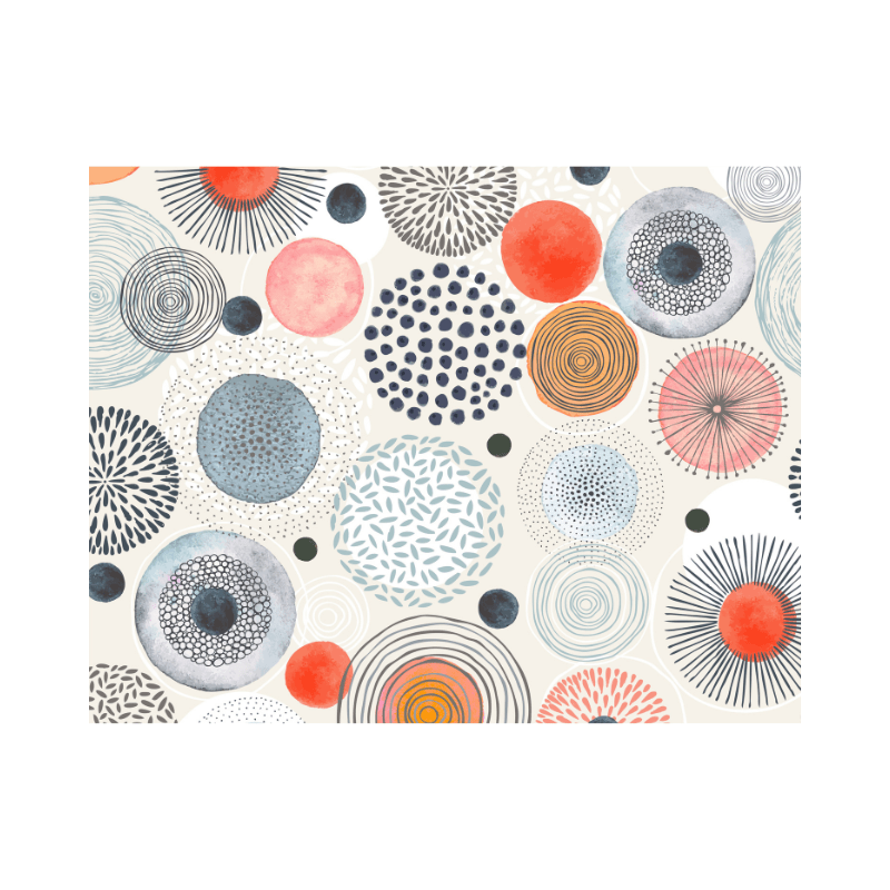 https://www.lcvdesignsndecor.co.za/shop/kitchen-dining/table-linen-accessories/placemats/circles-placemats-6pc/ Circles Placemats 6PC Main