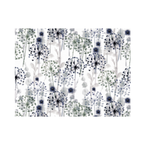 Dandelion Placemats 6PC Main
