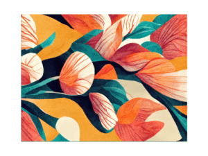 Forgie Placemats 6PC Set Main