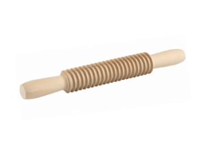 Küchenprofi Fettucine Pasta Cutter Main