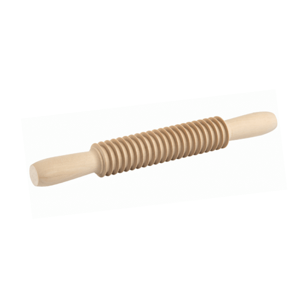 Küchenprofi Fettucine Pasta Cutter Main