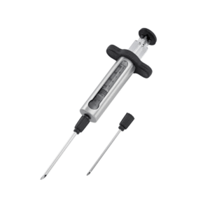 Küchenprofi Marinade Injector 40ml Main