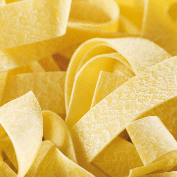Küchenprofi Pappardelle Pasta Cutter - Pasta Cut