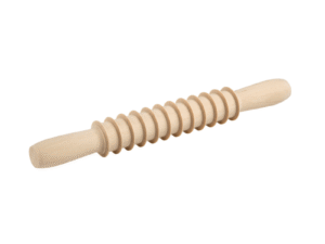 Küchenprofi Pappardelle Pasta Cutter Main