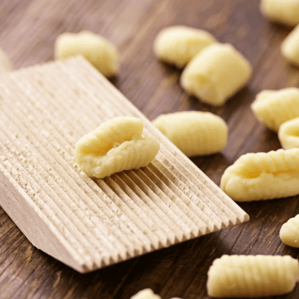 Küchenprofi PastaCasa Gnocchi Board Lifestyle 3