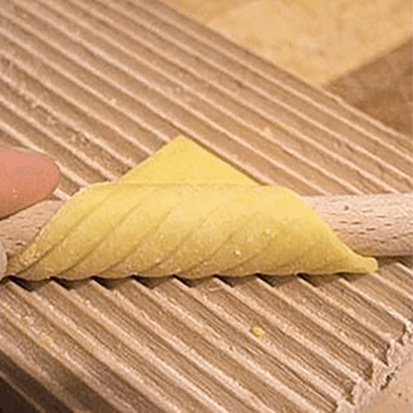 Küchenprofi PastaCasa Gnocchi Board Lifestyle 4