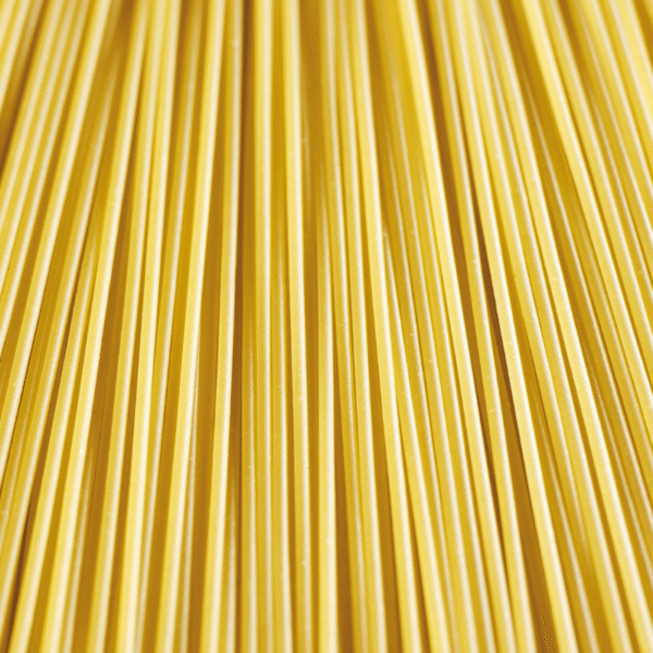 Küchenprofi Spaghetti Pasta Cutter - Pasta Cut