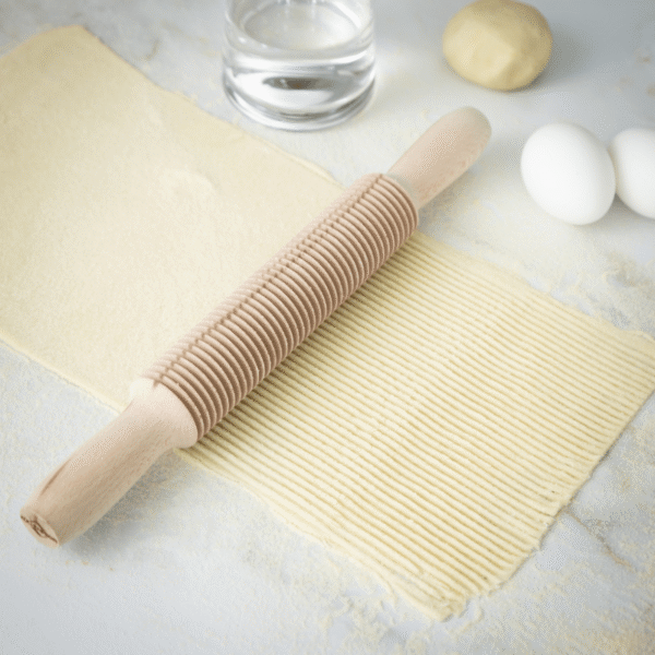 Küchenprofi Spaghetti Pasta Cutter Lifestyle 1