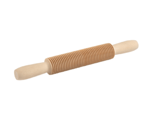 Küchenprofi Spaghetti Pasta Cutter Main