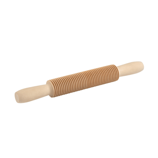 Küchenprofi Spaghetti Pasta Cutter Main