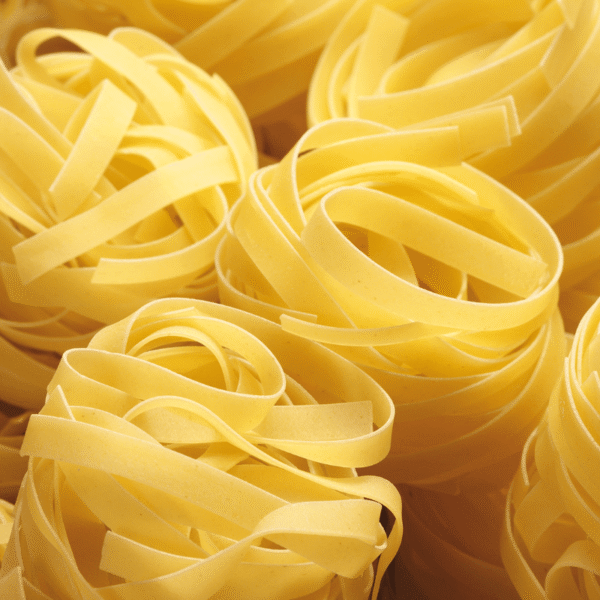 Küchenprofi Tagliatelle Pasta Cutter - Pasta Cut