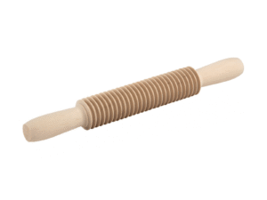 Küchenprofi Tagliatelle Pasta Cutter Main
