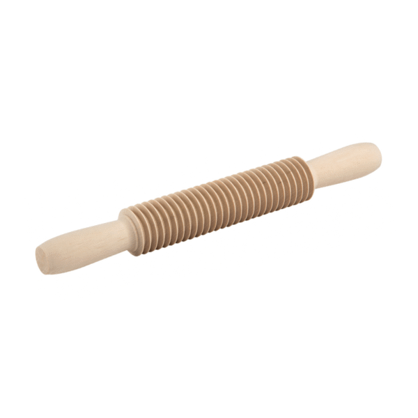 Küchenprofi Tagliatelle Pasta Cutter Main