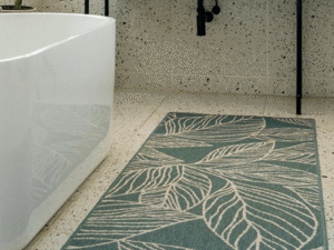 Laurel Jade Runner Lifestyle