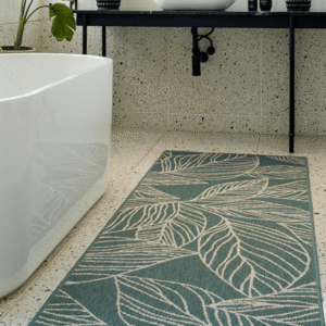 Laurel Jade Runner Lifestyle