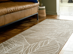 Laurel Sand Runner Lifestyle