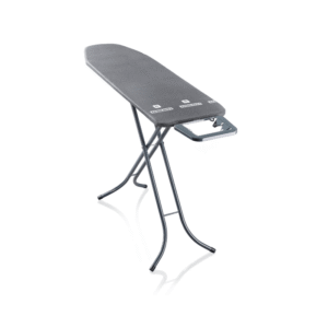 Leifheit Classic M Ironing Board Main
