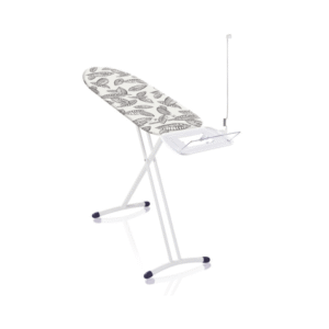 Leifheit Ironing Board AirBoard Express L Main