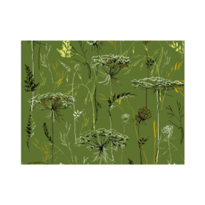 Sabi Placemats 6PC Set Main