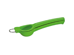 Cilio Limetta Lime Squeezer Main