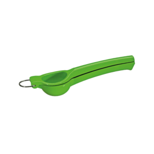 Cilio Limetta Lime Squeezer Main
