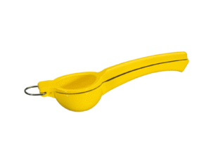 Cilio Limona Lemon Squeezer Main