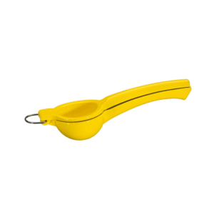 Cilio Limona Lemon Squeezer Main