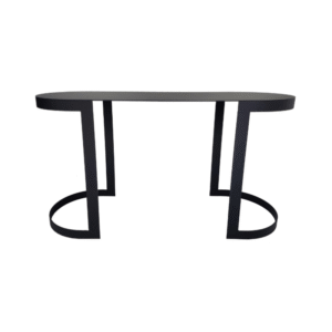 Desks Main