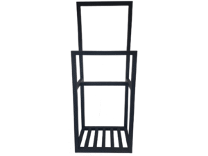 Dumb Valet Stand Main