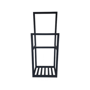 Dumb Valet Stand Main