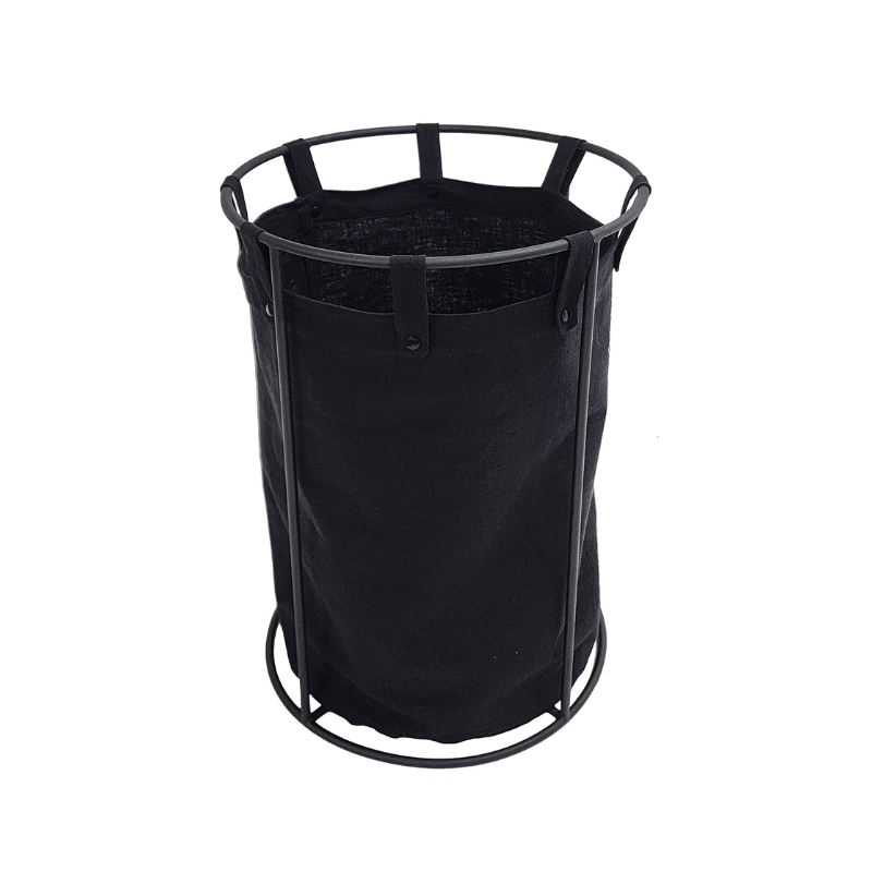 https://www.lcvdesignsndecor.co.za/shop/bathroom/laundry-baskets/laundry-bin-with-press-studs/ Laundry Bin with Press Studs Main
