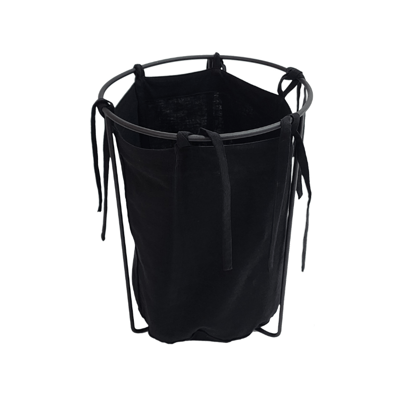 https://www.lcvdesignsndecor.co.za/shop/bathroom/laundry-baskets/laundry-bin-with-tie-backs/ Laundry Bin with Tie Backs Main