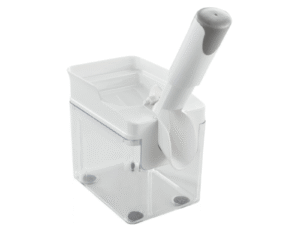 Leifheit Cherry Pitter Main