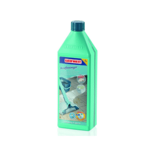 Leifheit Power Cleaning Fluid 1L
