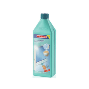 Leifheit Window Cleaner 1L