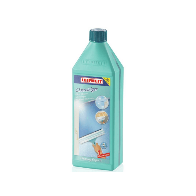 https://www.lcvdesignsndecor.co.za/shop/home-essentials/homekeeping/cleaning-supplies/leifheit-window-cleaner-1l/ Leifheit Window Cleaner 1L