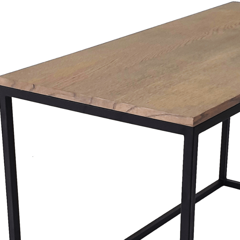 https://www.lcvdesignsndecor.co.za/shop/furniture/study-and-office/desks/rectangular-desk/ Rectangular Desk Close-up