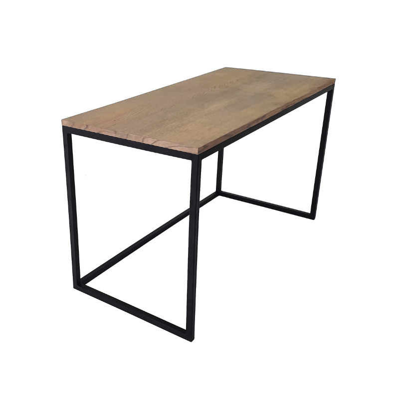 https://www.lcvdesignsndecor.co.za/shop/furniture/study-and-office/desks/rectangular-desk/ Rectangular Desk Main