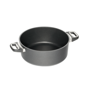 AMT Casserole 3.5L Main