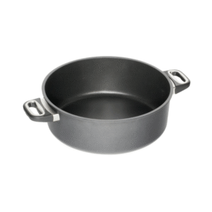 AMT Casserole 32cm - 6.3L Main