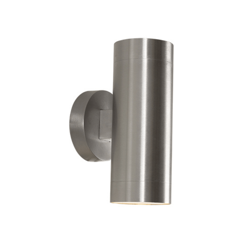 https://www.lcvdesignsndecor.co.za/shop/decor/lighting/outdoor-lights/outdoor-wall-lights/beam-outdoor-w-light-aluminium/ Beam Outdoor W/Light Aluminium Main