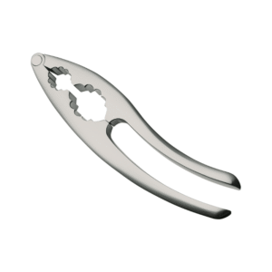 Cilio Nut Cracker Classic Main