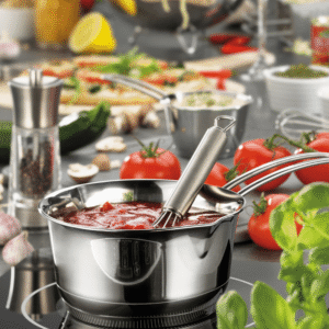 Cookware Shop All Main