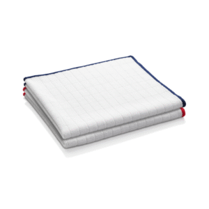 E-Cloth Wash & Wipe Kitchen Cloths 2PC Main