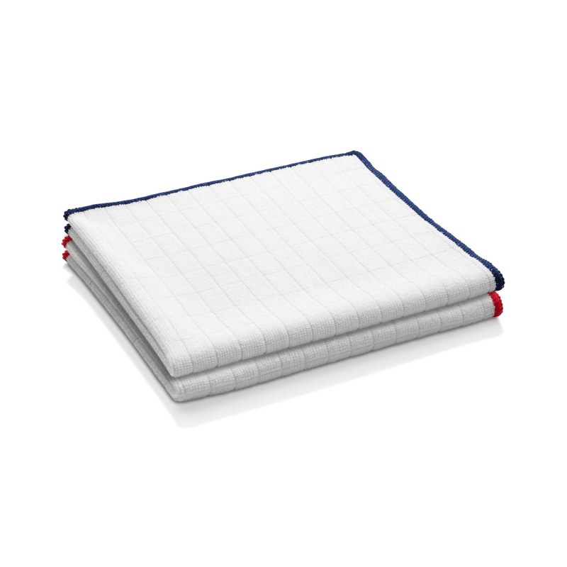 https://www.lcvdesignsndecor.co.za/shop/home-essentials/homekeeping/cleaning-tools/e-cloth-wash-wipe-kitchen-cloths-2pc/ E-Cloth Wash & Wipe Kitchen Cloths 2PC Main