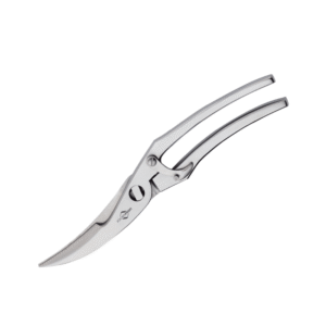 Küchenprofi Poultry Scissors Main