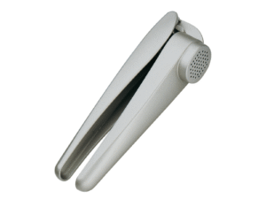 Küchenprofi Quick Garlic Press 20cm Main