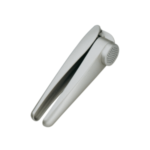 Küchenprofi Quick Garlic Press 20cm Main