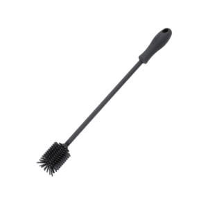 Küchenprofi Silicone Dishwashing Brush Main