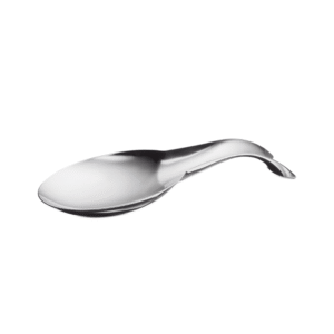Küchenprofi Spoon Rest Main